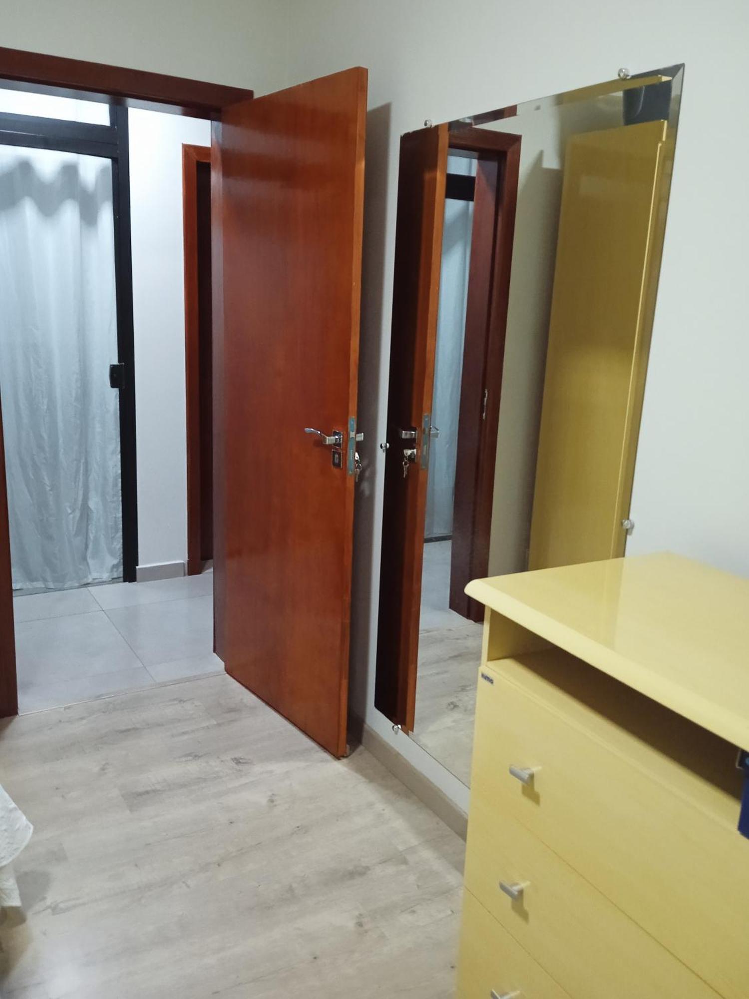 Apartamento Casa Em Bairro Nobre, Valor Da Diaria Por Quarto Em Casa Compartilhada Lavras Exterior foto